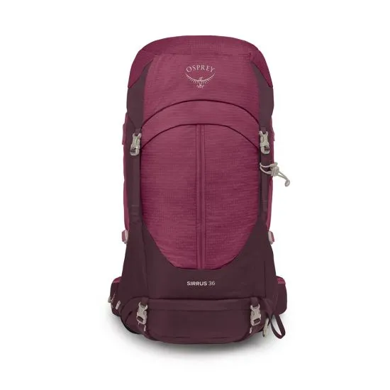 Sirrus 36 (Women's)