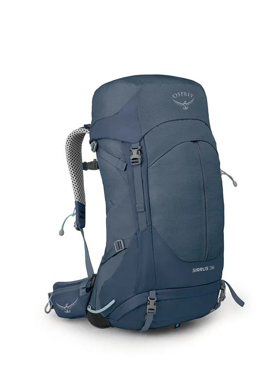 Sirrus 36 (Women's)