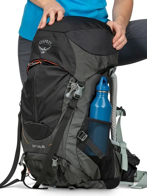 Sirrus 36 (Women's)
