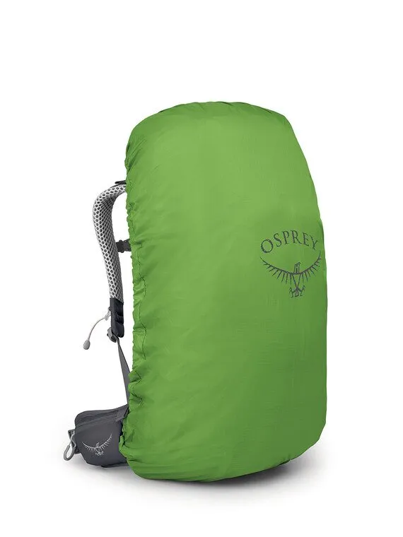 Sirrus 36 (Women's)