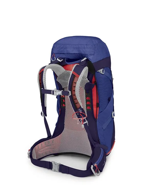 Sirrus 36 (Women's)