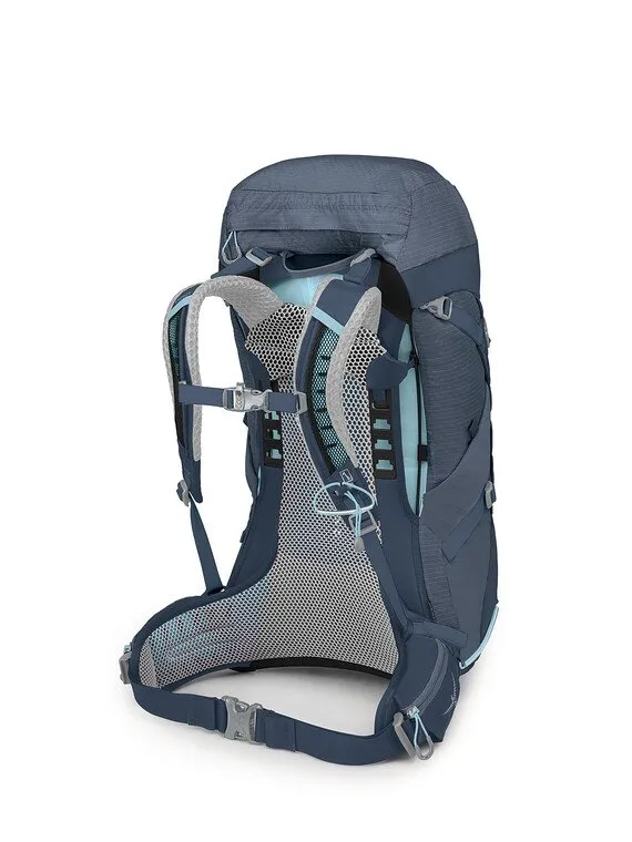 Sirrus 36 (Women's)