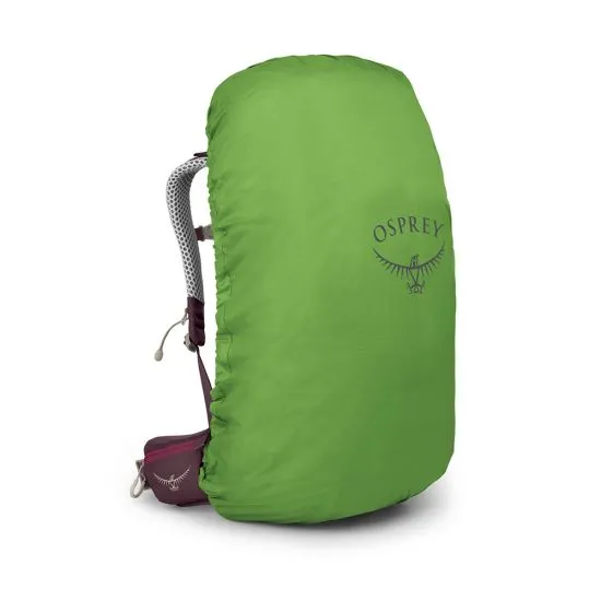 Sirrus 36 (Women's)
