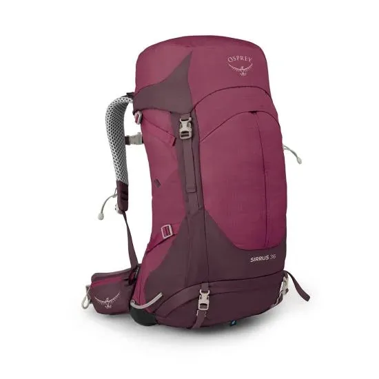 Sirrus 36 (Women's)