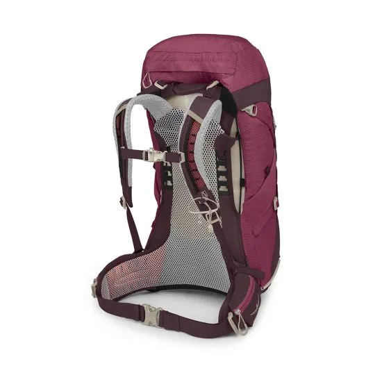 Sirrus 36 (Women's)