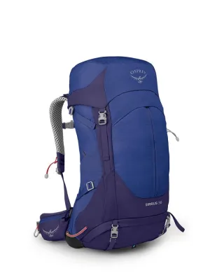 Sirrus 36 (Women's)
