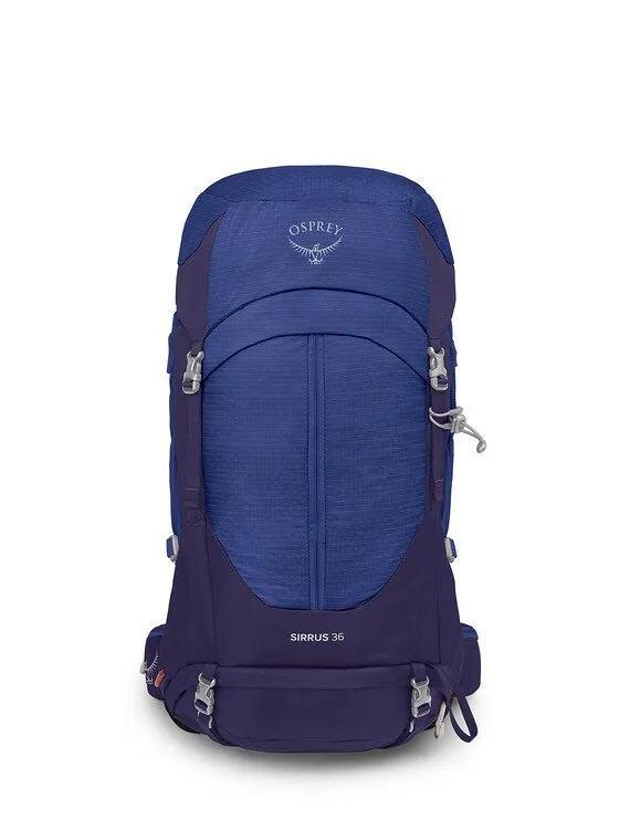 Sirrus 36 (Women's)