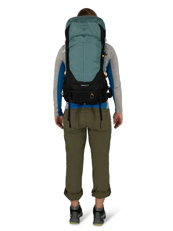 Sirrus 36 (Women's)