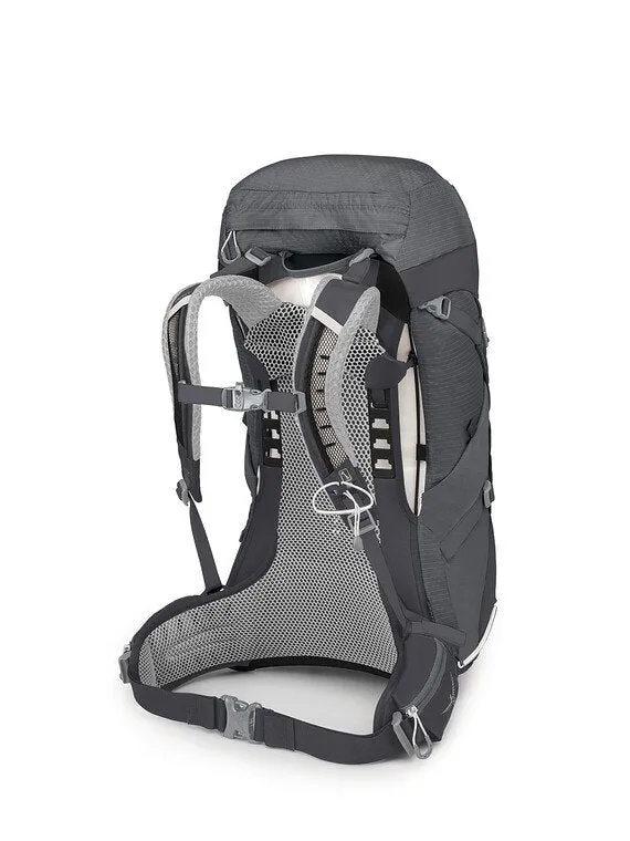 Sirrus 36 (Women's)