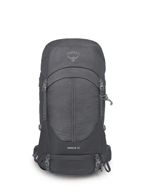 Sirrus 36 (Women's)