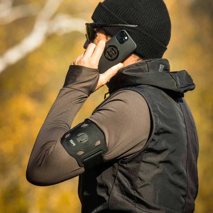 SP Connect Arm Band