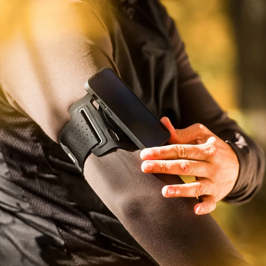 SP Connect Arm Band