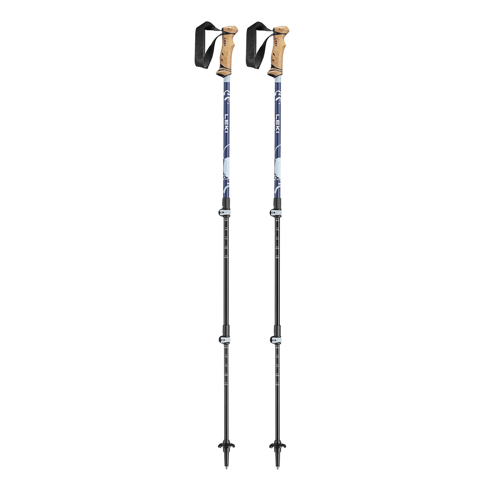 SPIRIT LITE COMPACT