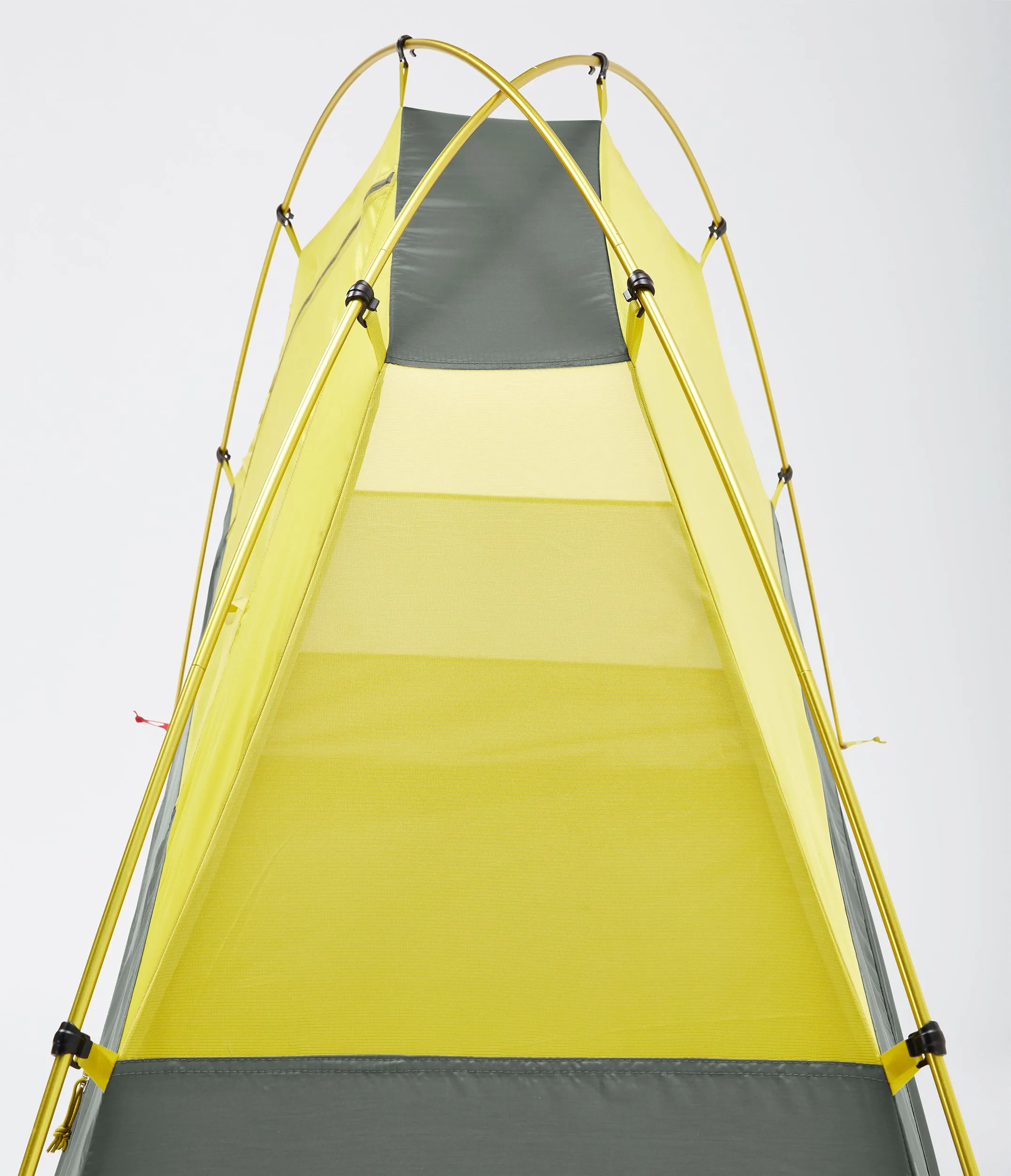 Stormbreak 1-Person Tent - NF0A52VH