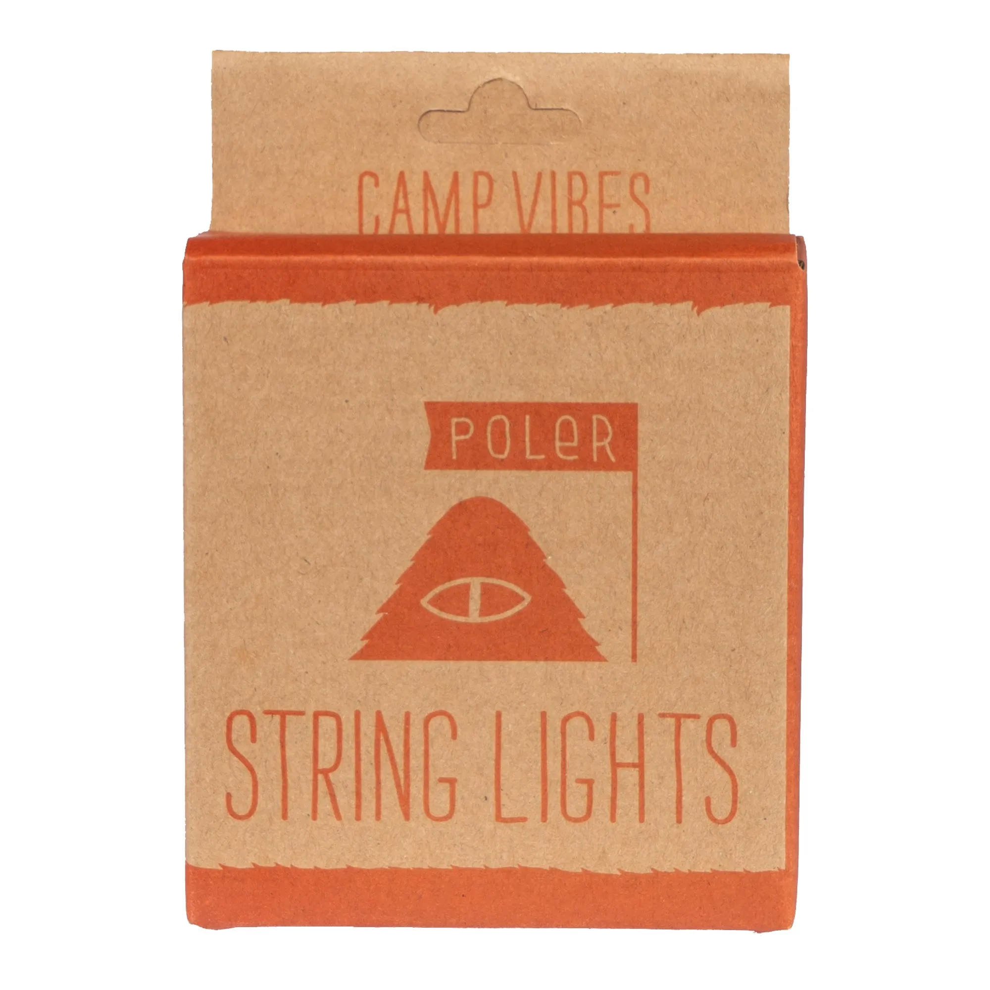 STRING LIGHT