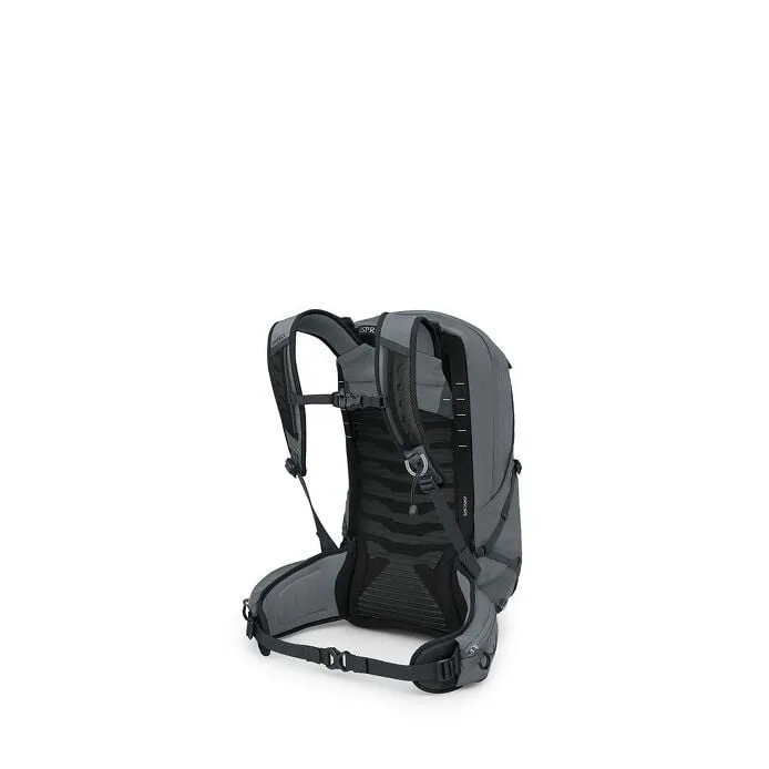 Talon 22