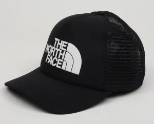 The North Face TNF Logo Trucker