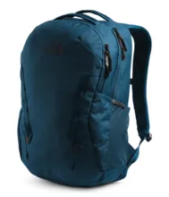 The North Face Vault Daypack - Adult's