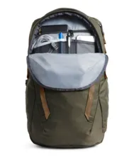 The North Face Vault Daypack - Adult's