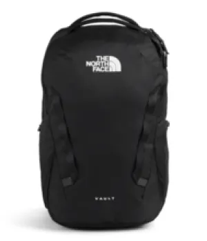 The North Face Vault Daypack - Adult's