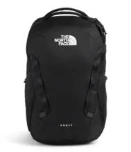 The North Face Vault Daypack - Adult's