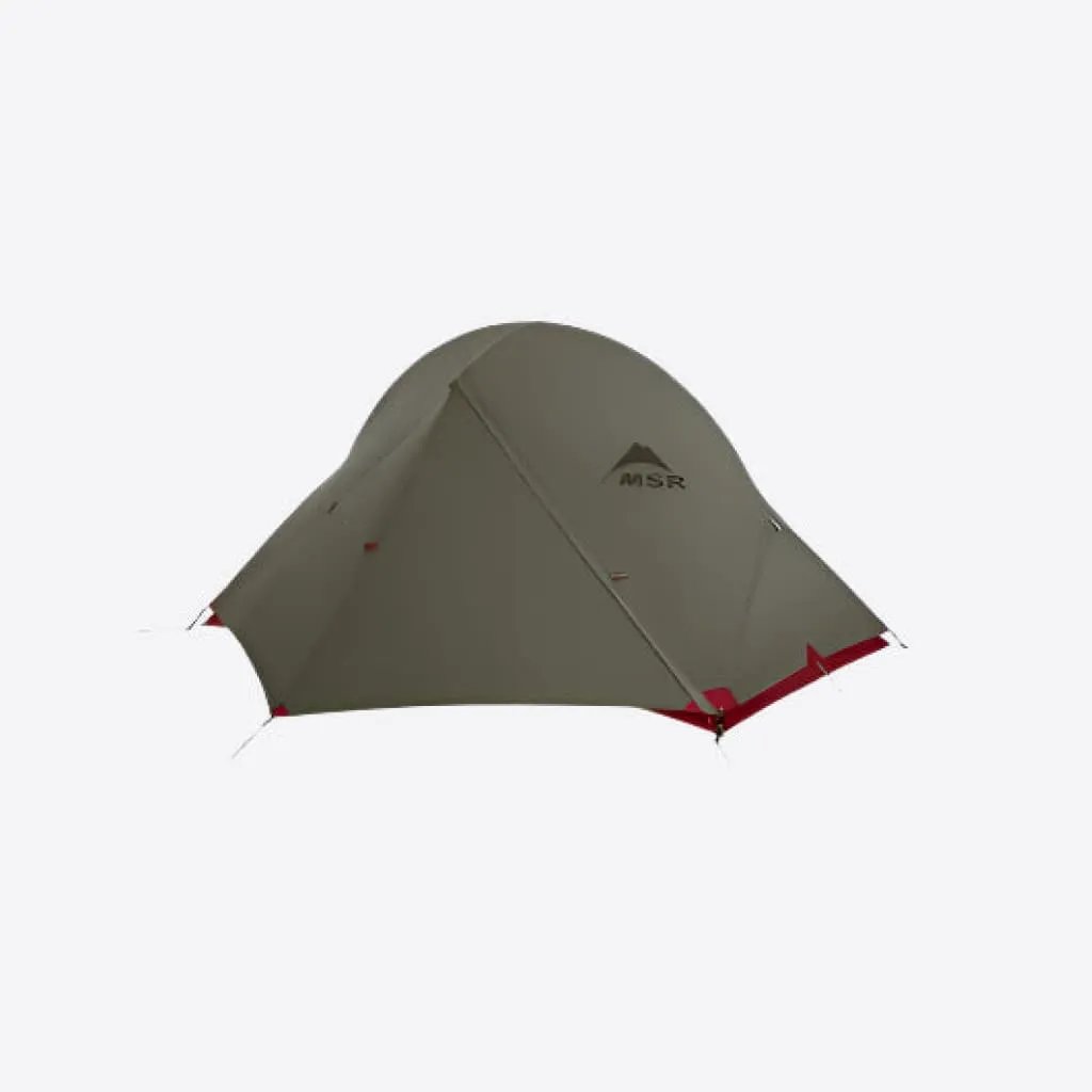 Two-person tent MSR Access 2