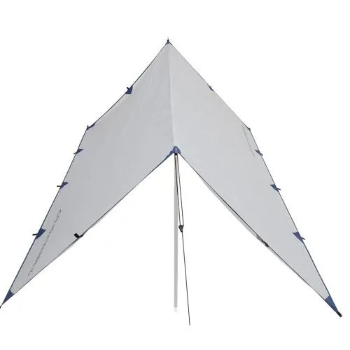 UTILITY TARP