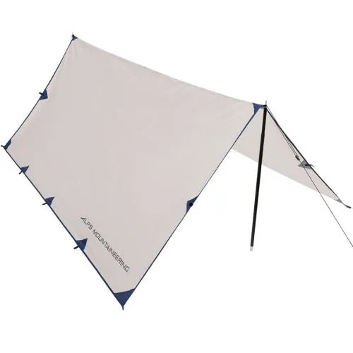 UTILITY TARP