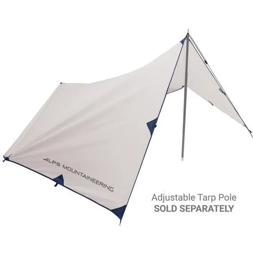 UTILITY TARP
