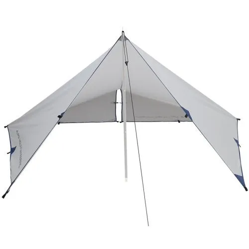 UTILITY TARP