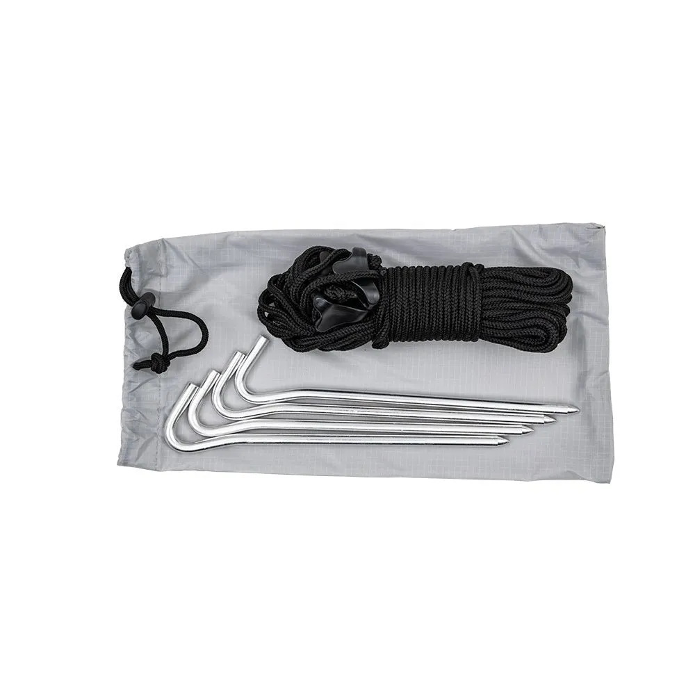 UTILITY TARP
