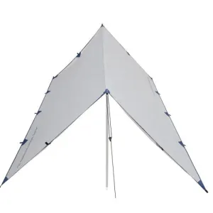 UTILITY TARP