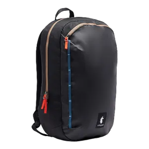 Vaya 18L Backpack - Cada Día