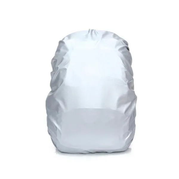 Waterproof Backpack Cover