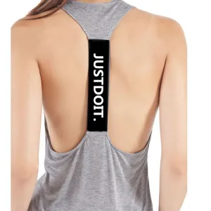 Women Yoga Top Gym Sports Vest Sleeveless Shirts
