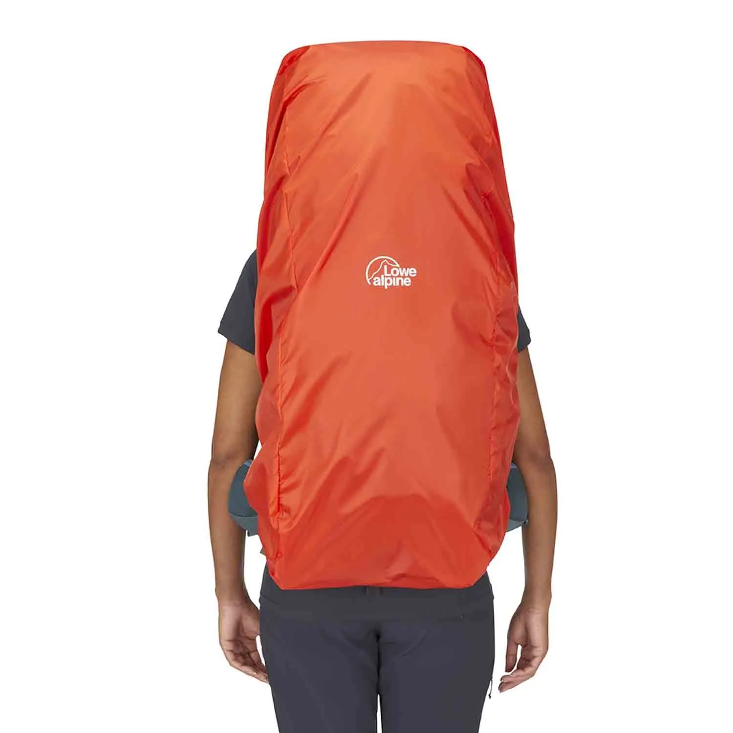 Yacuri ND 65 Trekking Pack - Small Back Length
