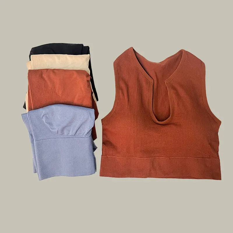 Yoga Set Fitness Hub Gym .