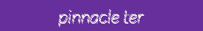 Pinnacle Terrain | Top Outdoor Gear, Activewear & Branded Picks with Exclusive Deals